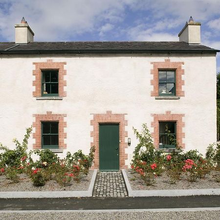 Castletown Gate House Villa Celbridge Exterior foto