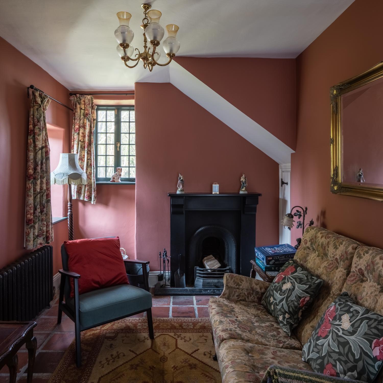 Castletown Gate House Villa Celbridge Exterior foto