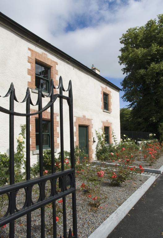 Castletown Gate House Villa Celbridge Cameră foto